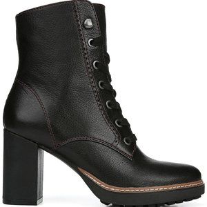 naturalizer callie mid shaft boots